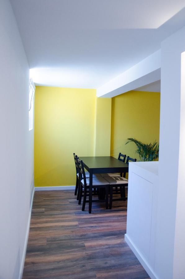 Dorpsplein Appartement Zandvoort Εξωτερικό φωτογραφία